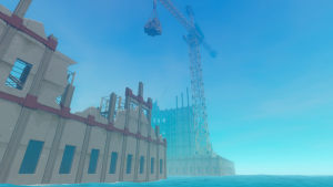 RAFT1.0D2