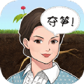 appٷ v1.5