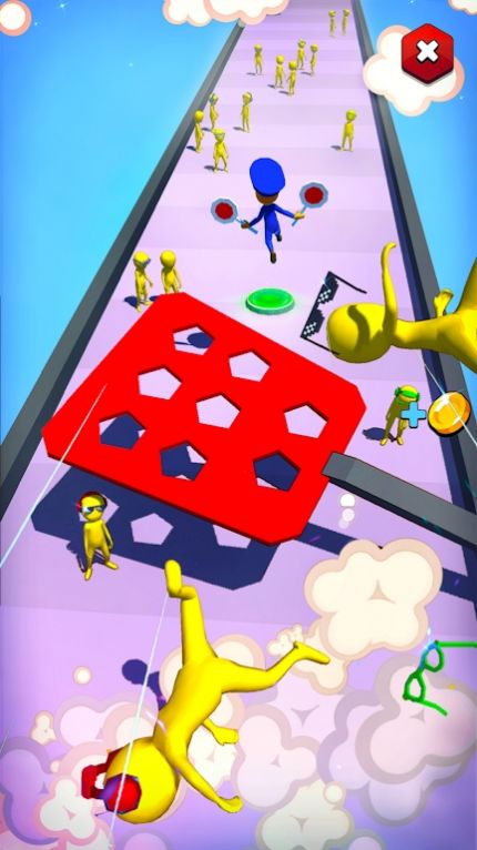 Smash and RunϷ׿ͼ3: