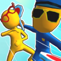 Smash and RunϷ׿ v1.0