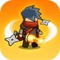 Crazy Hero Go[׿ v1.0.2