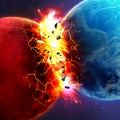 Space Takeover Over City׿Ϸ v1.511