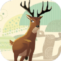 һֻͨ¹appٷ v1.4