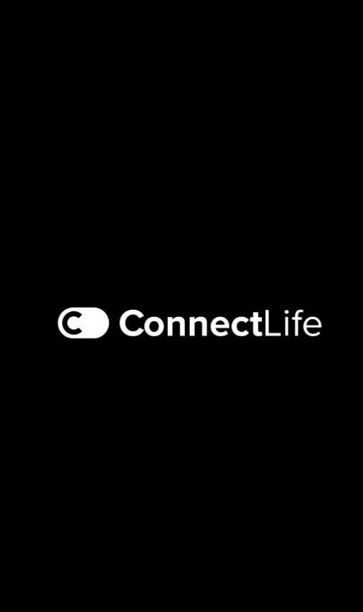 ConnectLife̫appٷͼ2: