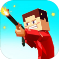 Gun Battle World��Ϸ���ʷ����� v1.3