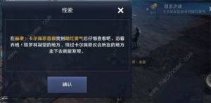 ɫɳĮ[Ŀ֮Մ΄N Ŀ֮Մ΄ɹԈDƬ1