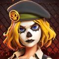 Karmaverse Zombieİ氲׿Ϸ v1.1.0.3