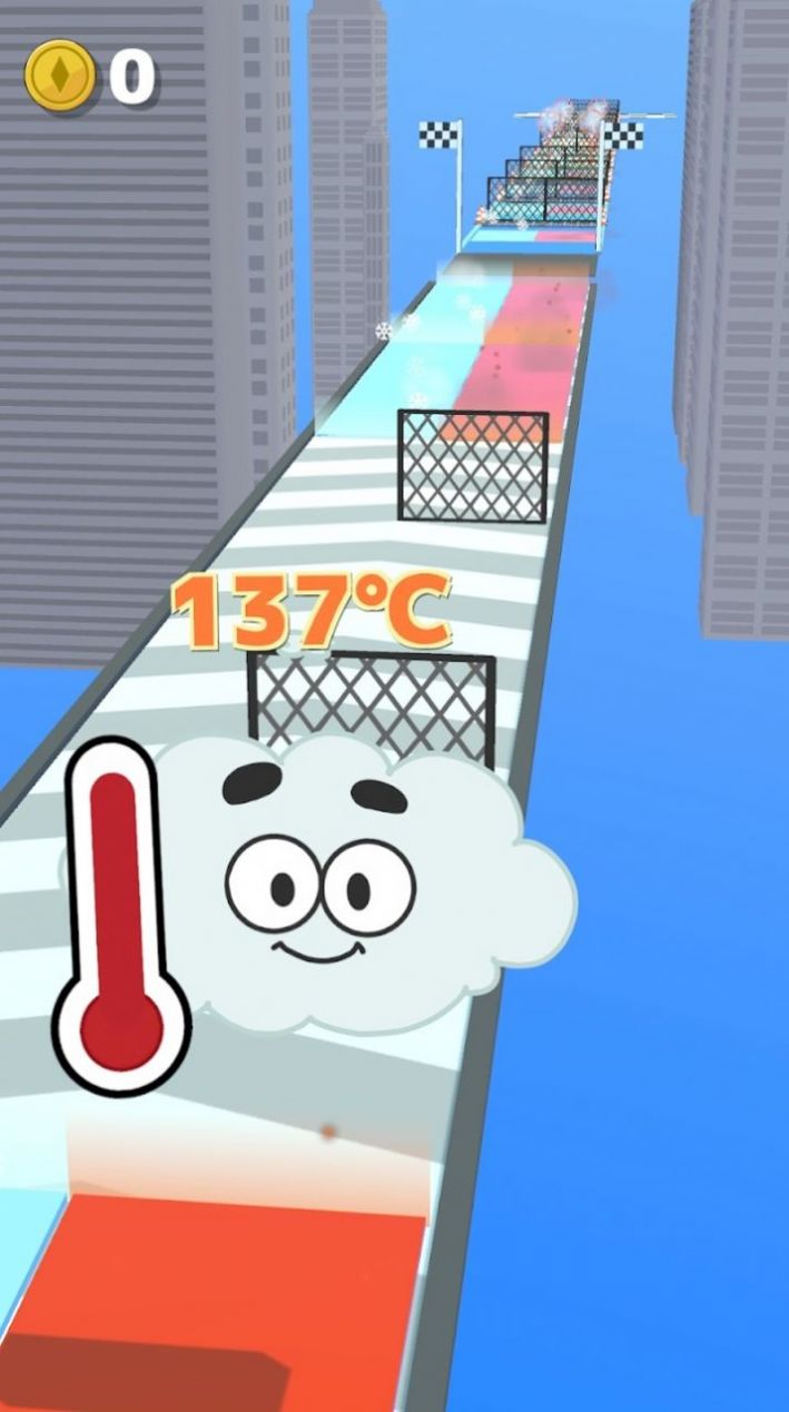 Aqua Runner��Ϸ��׿��ͼ1: