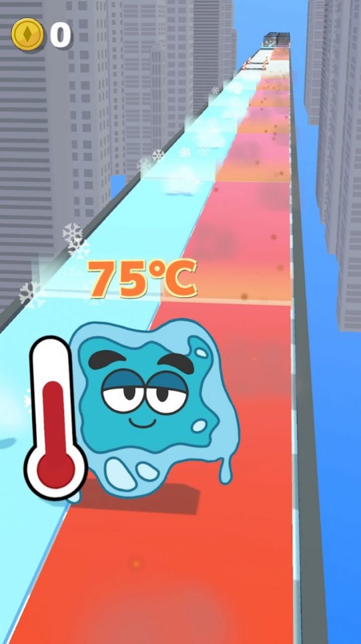 Aqua Runner��Ϸ��׿��ͼ3: