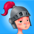 Lazy Knight��Ϸ��׿�� v0.6