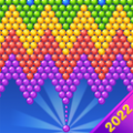 ϷİأBubble Shooter Balls v1.0