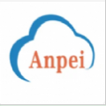 ݰƽ̨appٷ v2.4.2