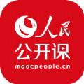 񹫿appٷֻ v1.0.0
