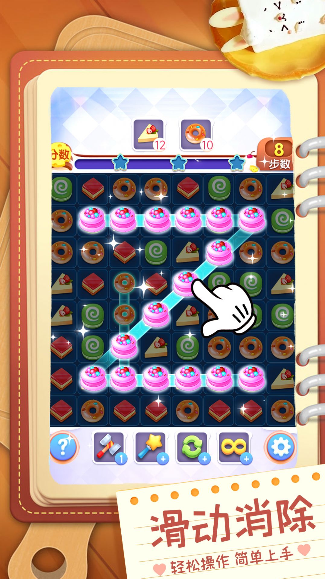 ��Ʒ��������Ϸ���º����ͼ3: