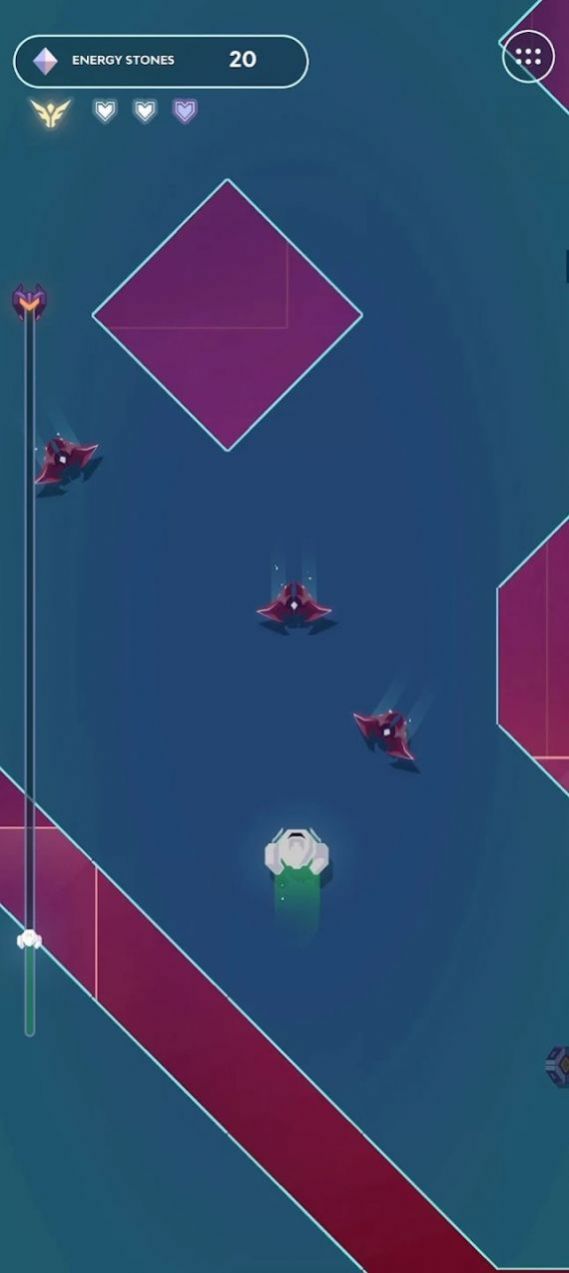 SkyDrifterϷ׿ٷͼ1: