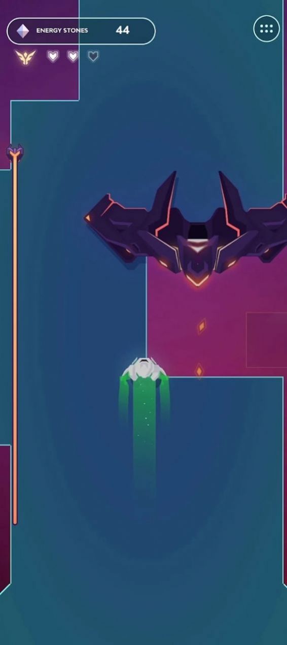 SkyDrifterϷ׿ٷͼ3: