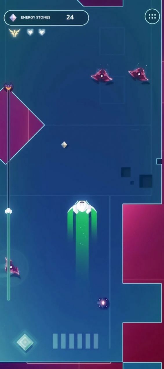 SkyDrifterϷ׿ٷͼƬ1