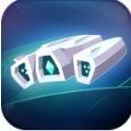 SkyDrifterϷ׿ٷ v1.4