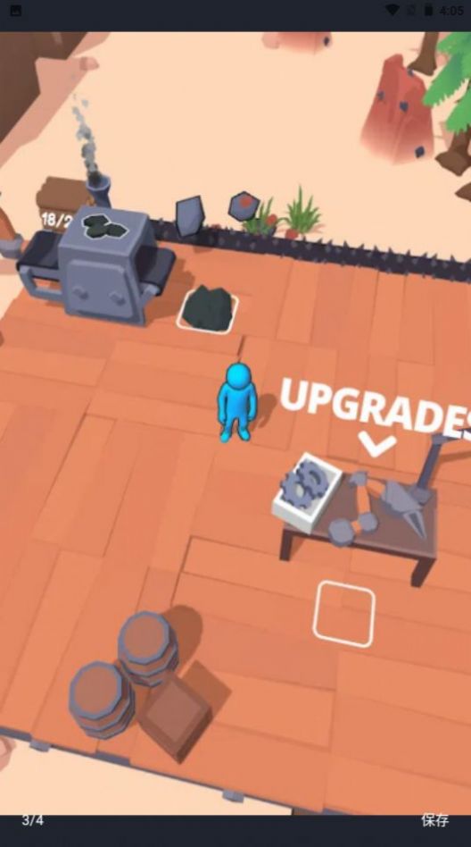 ľ��֩����Ϸ��׿���°�ͼƬ1