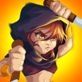 Fantasy LegionϷٷ v1.18