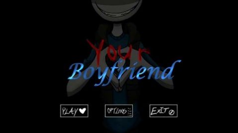 your boyfriend gameiosƻͼ2: