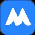 MetaToolֲƷappٷʽ v1.0.0