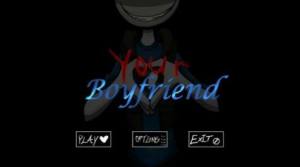 your boyfriend gameϷֻͼ2