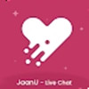 JanU Video Call app