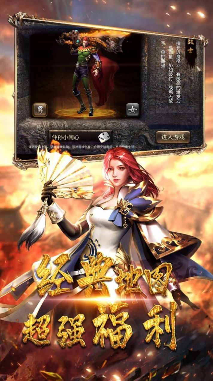 �°�ŭ��ϻ����ιٷ�����ͼ1: