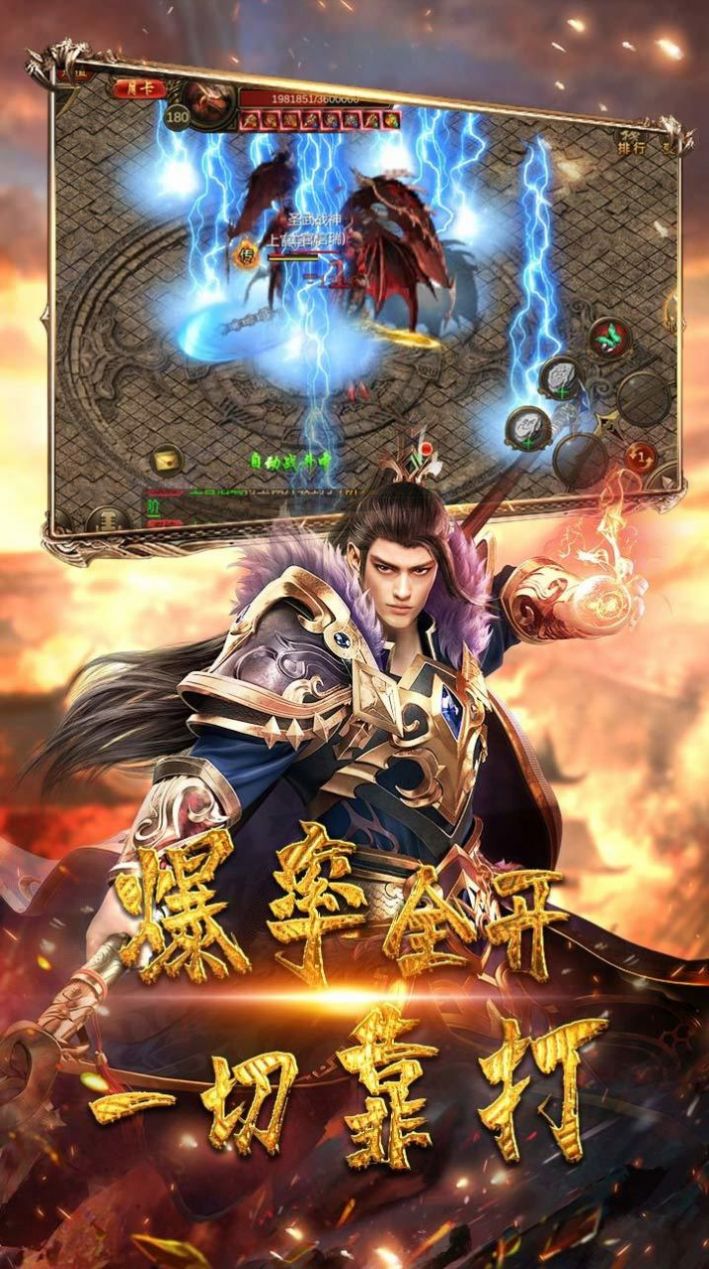 �°�ŭ��ϻ����ιٷ�����ͼ2: