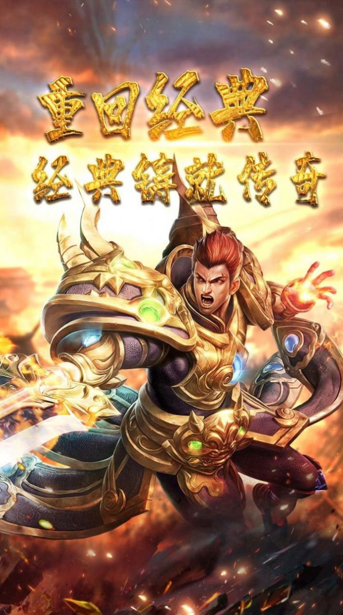 �°�ŭ��ϻ����ιٷ�����ͼ3: