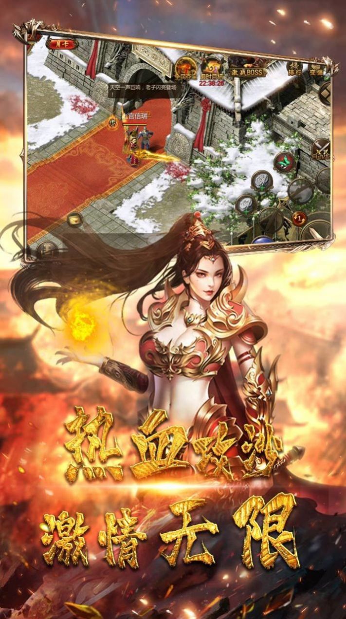 �°�ŭ��ϻ����ιٷ�����ͼƬ2