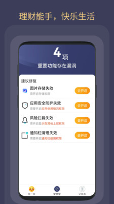 Ѵְappٷ ͼ2: