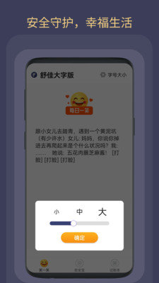 Ѵְappٷ ͼ1:
