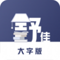 Ѵְappٷ  v1.0