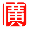 VꐃƷappٷ v1.0