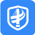 ȫappٷ v1.0.0