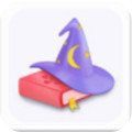 ħĶֻapp v1.0.13