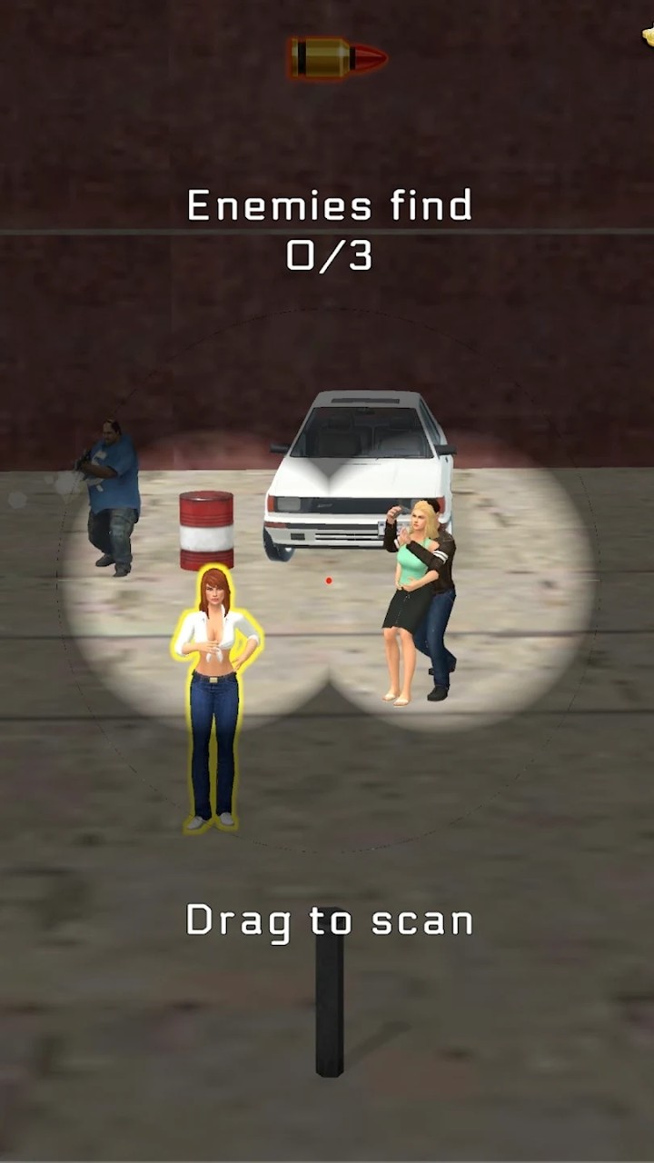 Kill GuysϷ׿ͼ2: