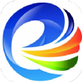 appٷ v1.0.0