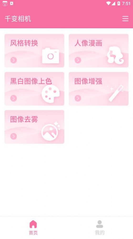 ǧappٷͼ1: