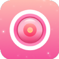ǧappٷ v1.0.0