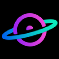 appٷ v1.0.0