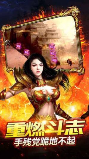 [D3
