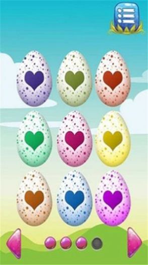 �ҵ��о�ϲ��Ϸ�������°�ͼ1: