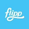 Flipp app