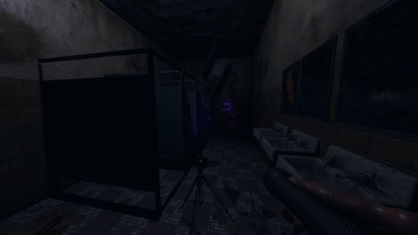 ֹ֢1.0.45ĺͼ2: