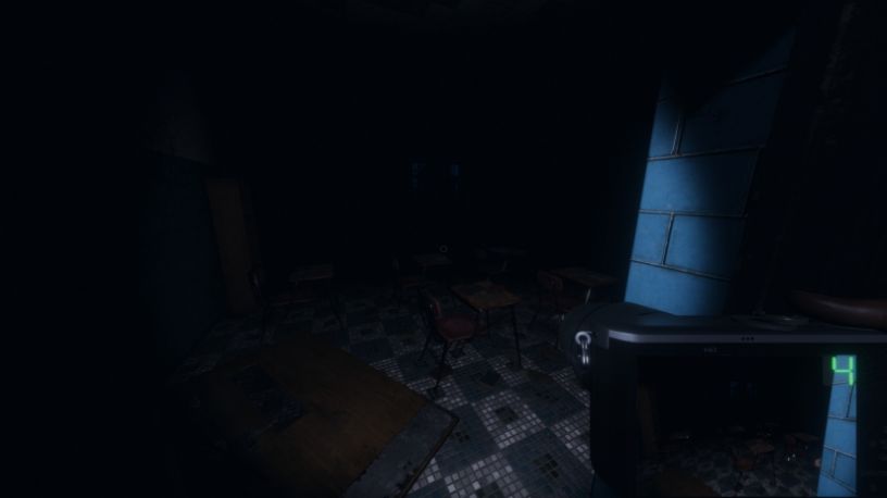 ֹ֢1.0.45ĺͼƬ1
