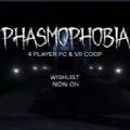 ֹ֢1.0.45ĺ v1.4.1