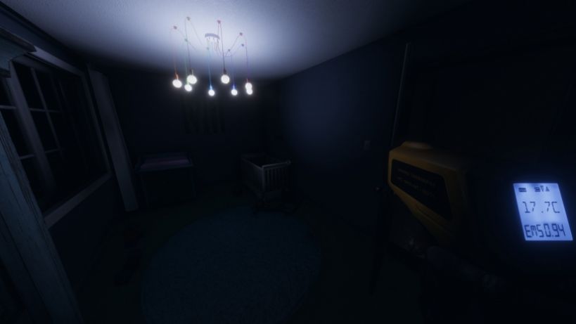 ֹ֢1.0.45ĺͼƬ3